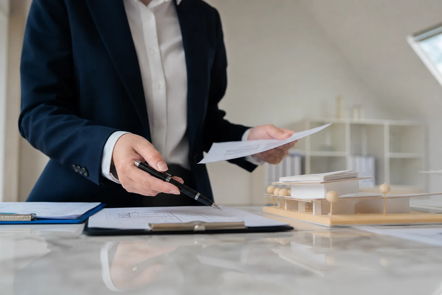 Pourquoi est-il important d’avoir une assurance responsabilité civile professionnelle ?