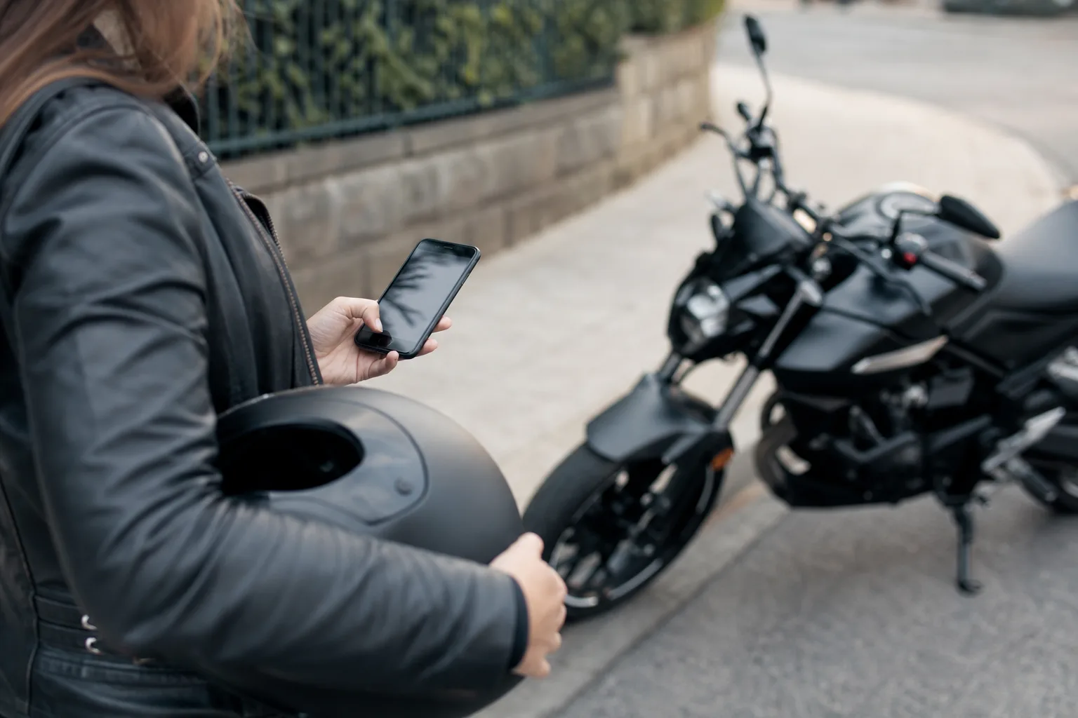 Pourquoi souscrire une assurance pour moto 125 ?