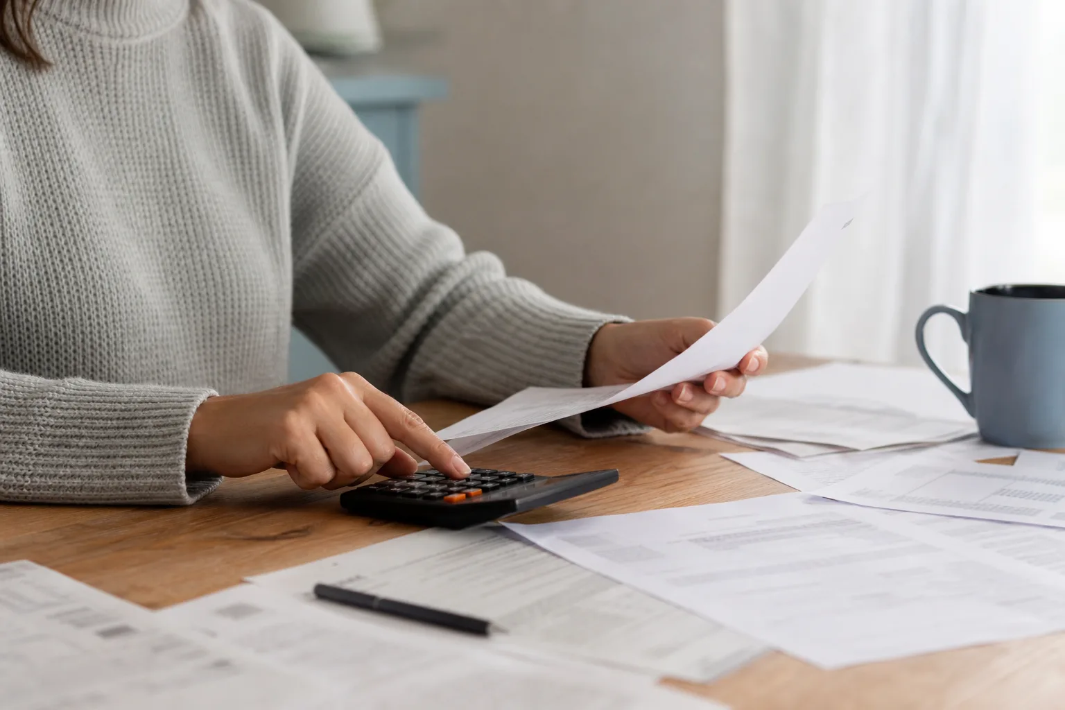Prime d'activité qui baisse sans changement de revenus : pourquoi