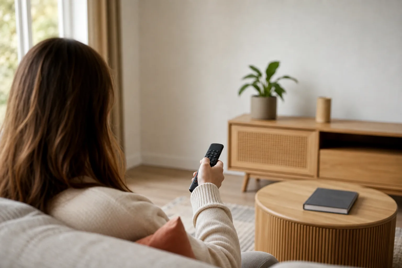 Comment avoir le programme télé sur 30 jours ?