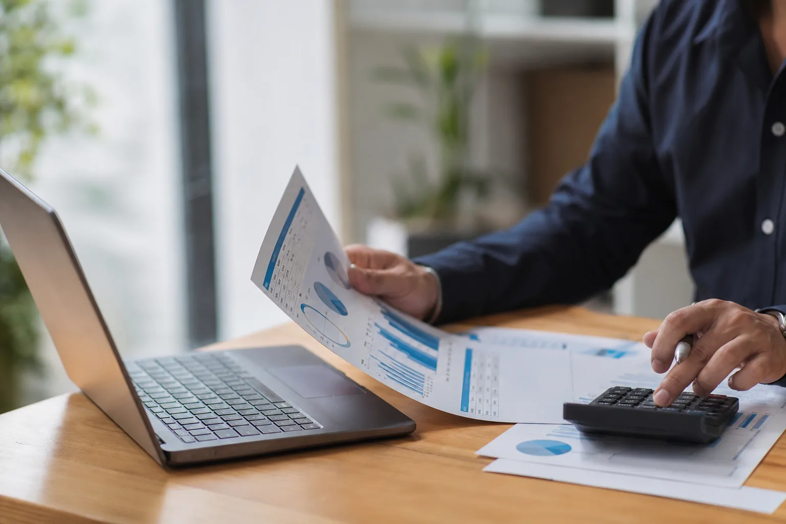 Quel est le meilleur logiciel d’audit pour votre entreprise ?