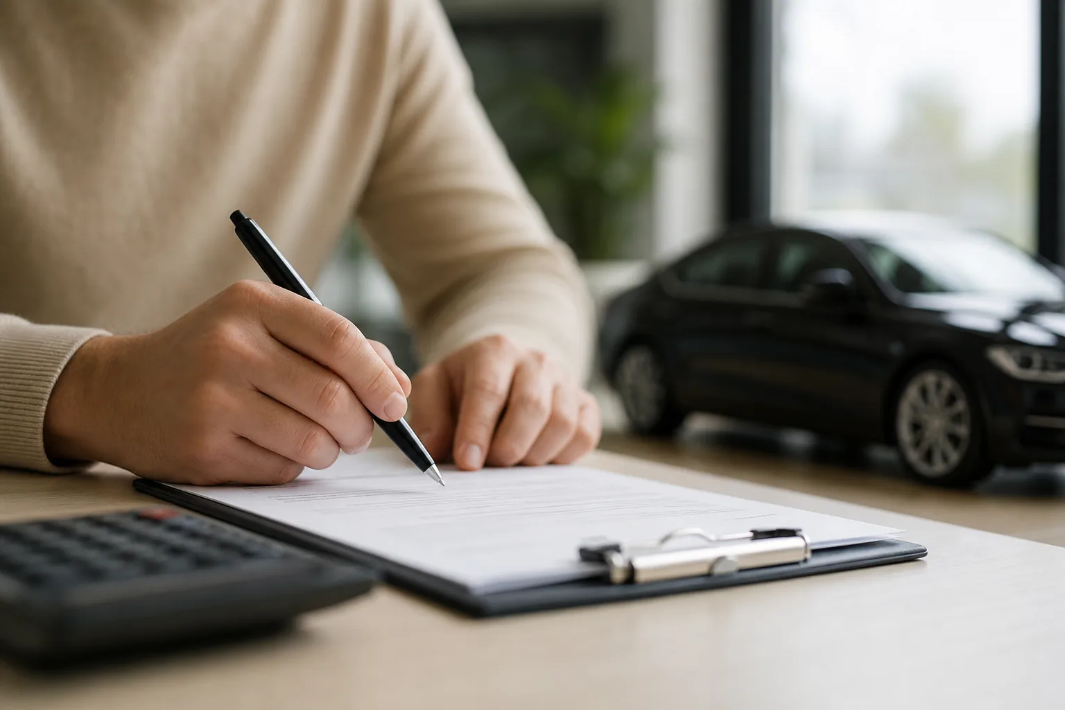 Quel est le prix d&rsquo;une assurance auto de 75000€