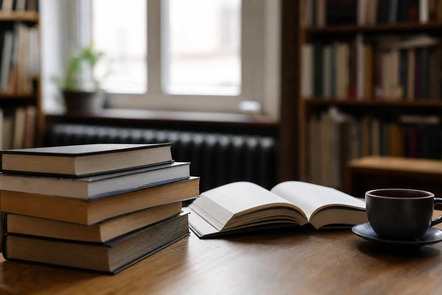 Quelles sont les clés de lecture pour une analyse de Juste la fin du monde ?