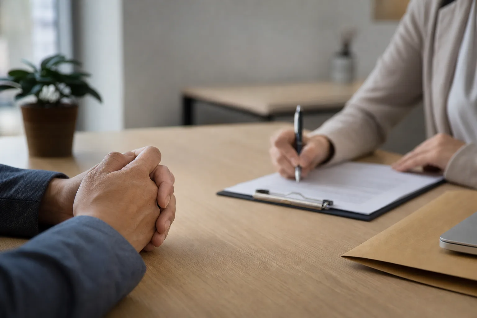 Quelles sont les exclusions courantes dans une police d’assurance responsabilité civile professionnelle ?