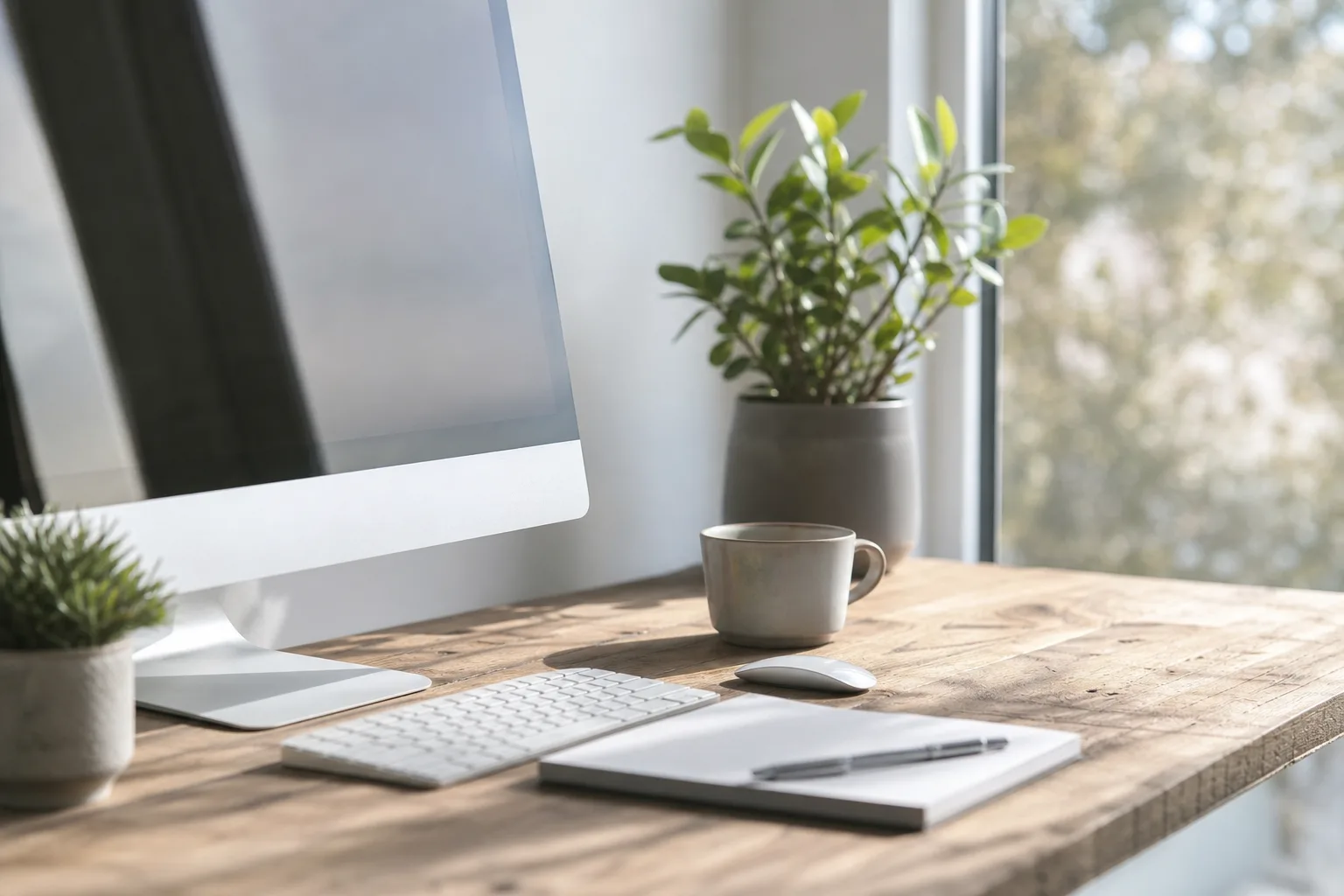 Quelles sont les particularités de WordPress 5.7 ?