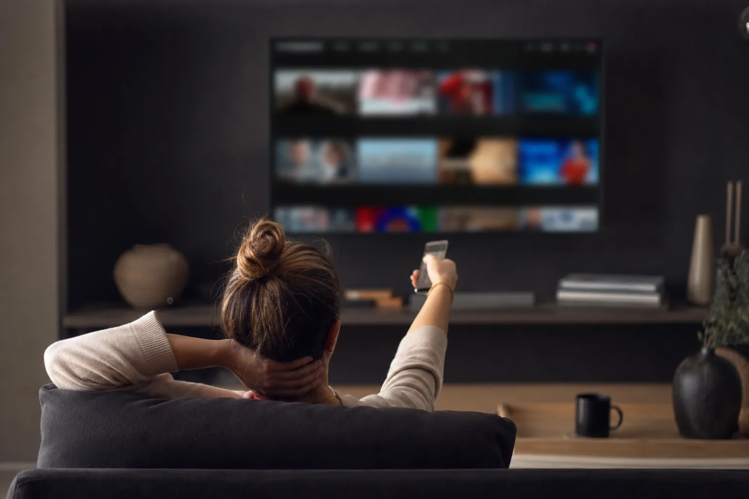 Quelles sont les séries les plus attendues en 2021 ?