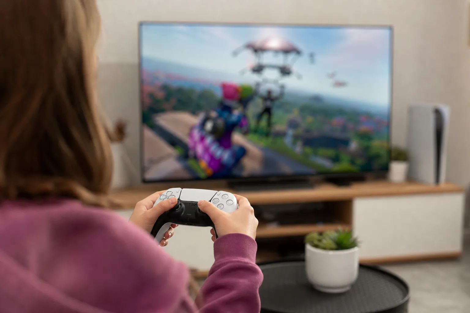 Quels avantages offre le pack Fortnite ?