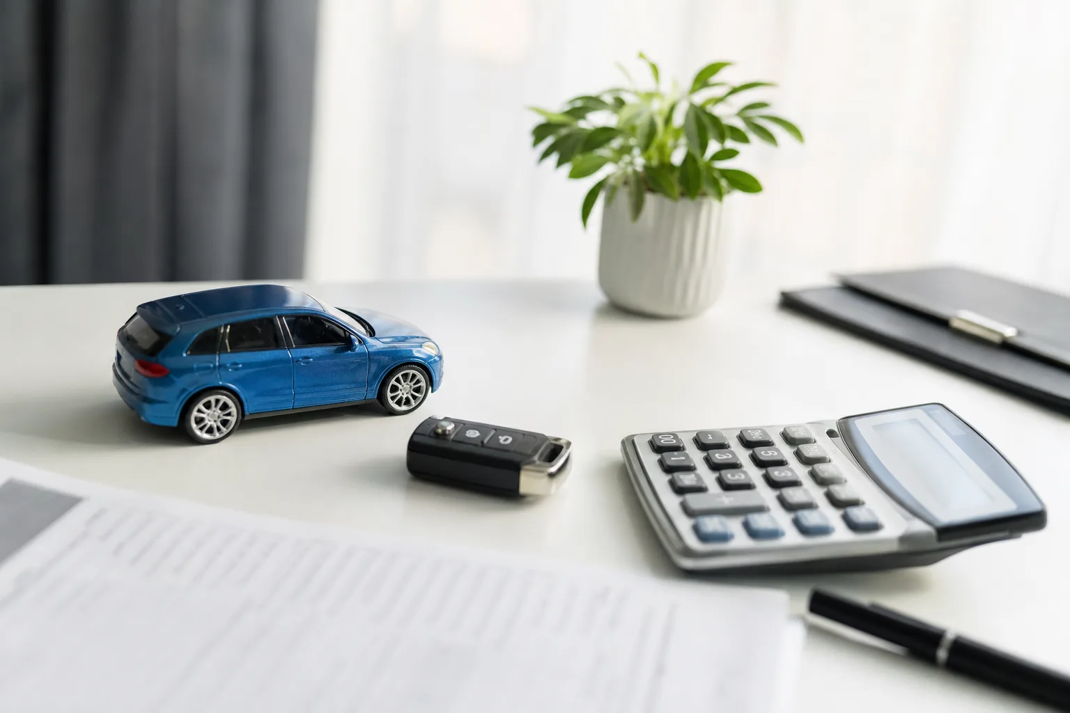 Quels éléments influencent le renouvellement d&rsquo;une assurance auto pas cher ?