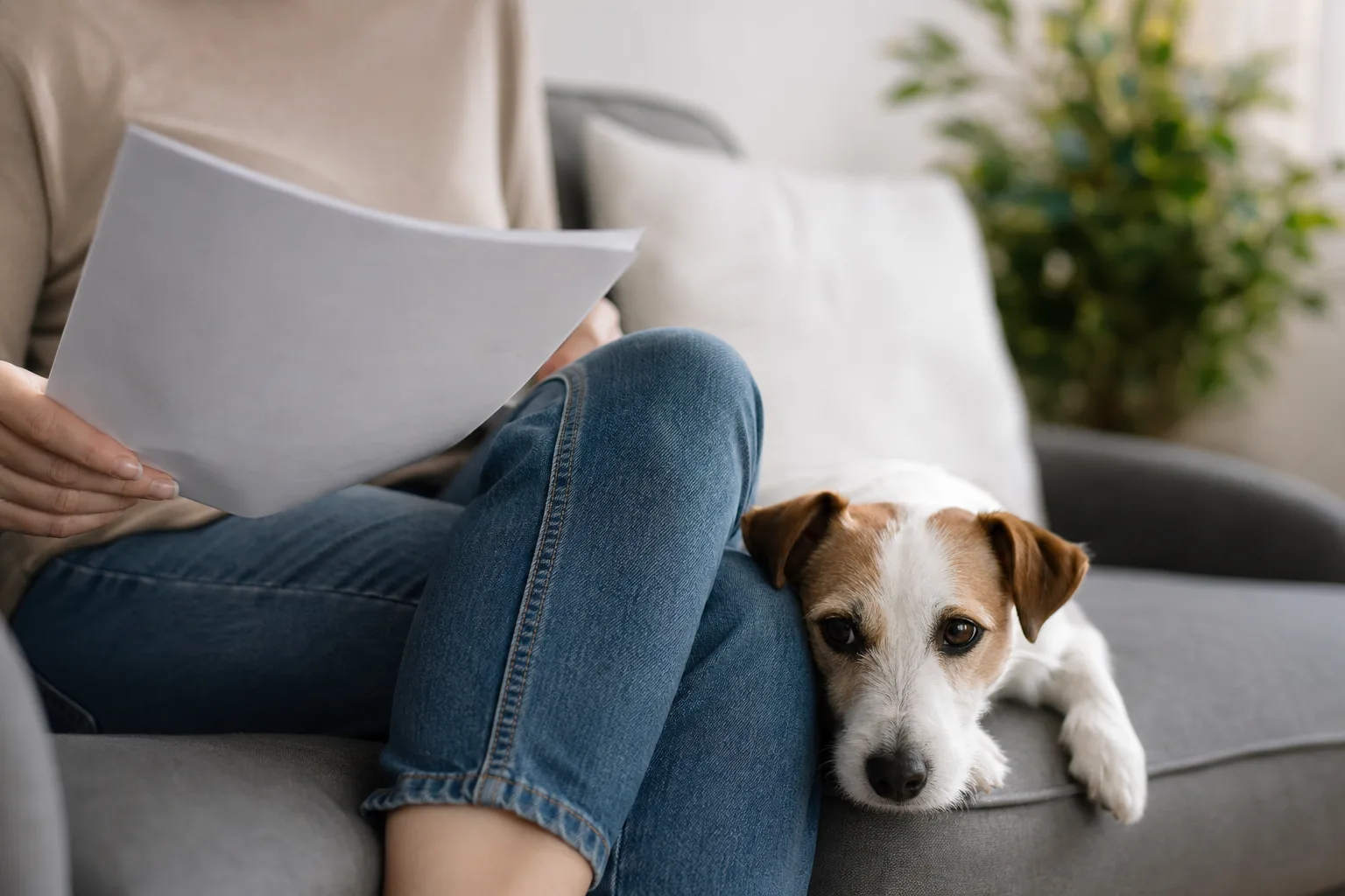 Quels sont les avis des utilisateurs sur les assurances pour animaux ?