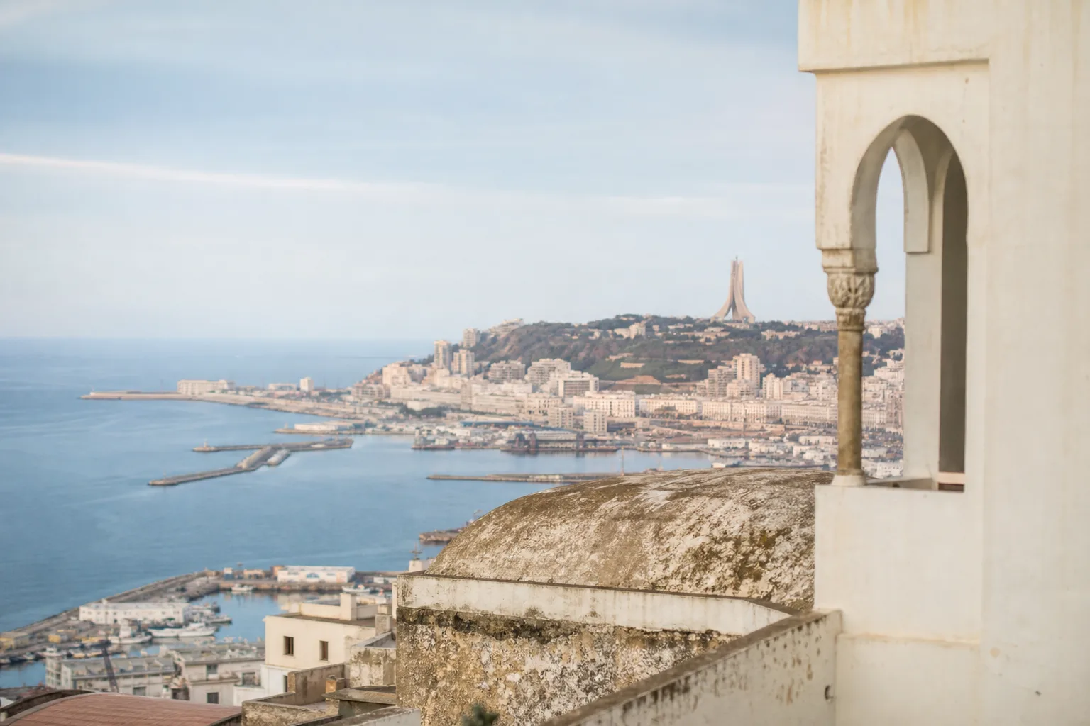 Quels sont les noms de famille d’origine turque en Algérie ?