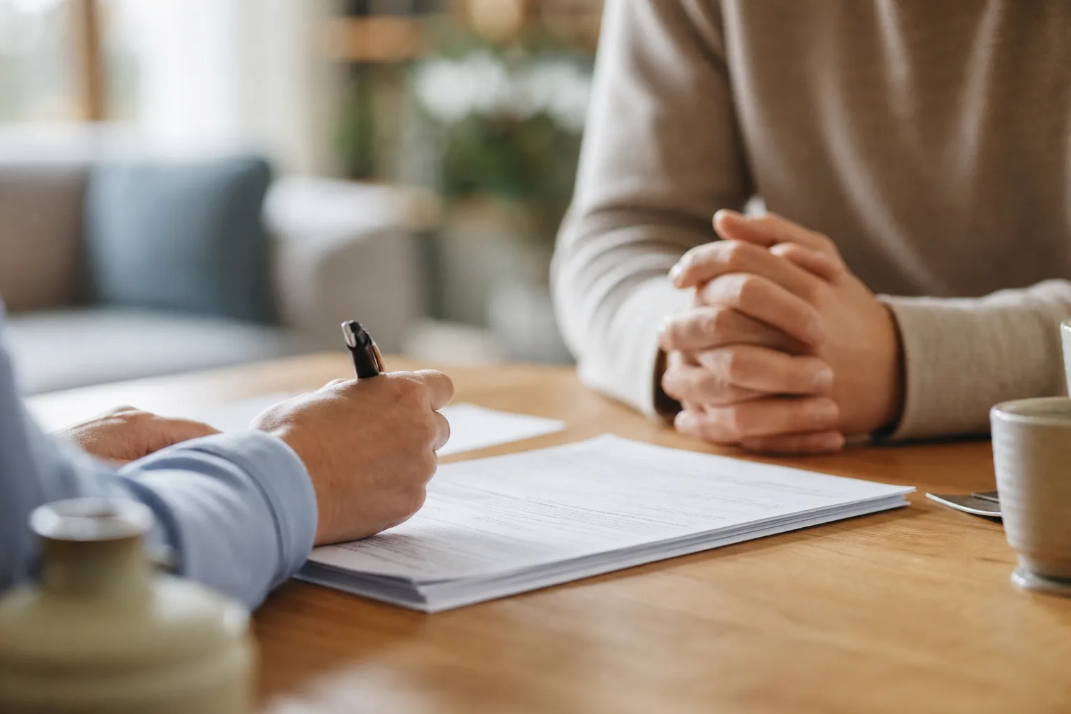 Qu’est-ce que l’assurance complémentaire santé et comment fonctionne-t-elle ?