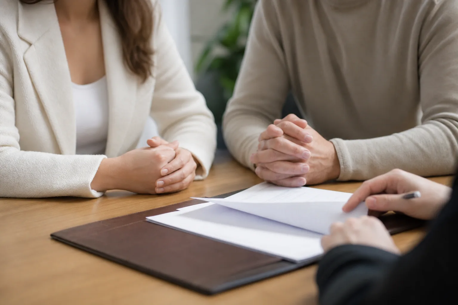 Qu’est-ce que signifie le double nom de famille et comment l’obtenir ?