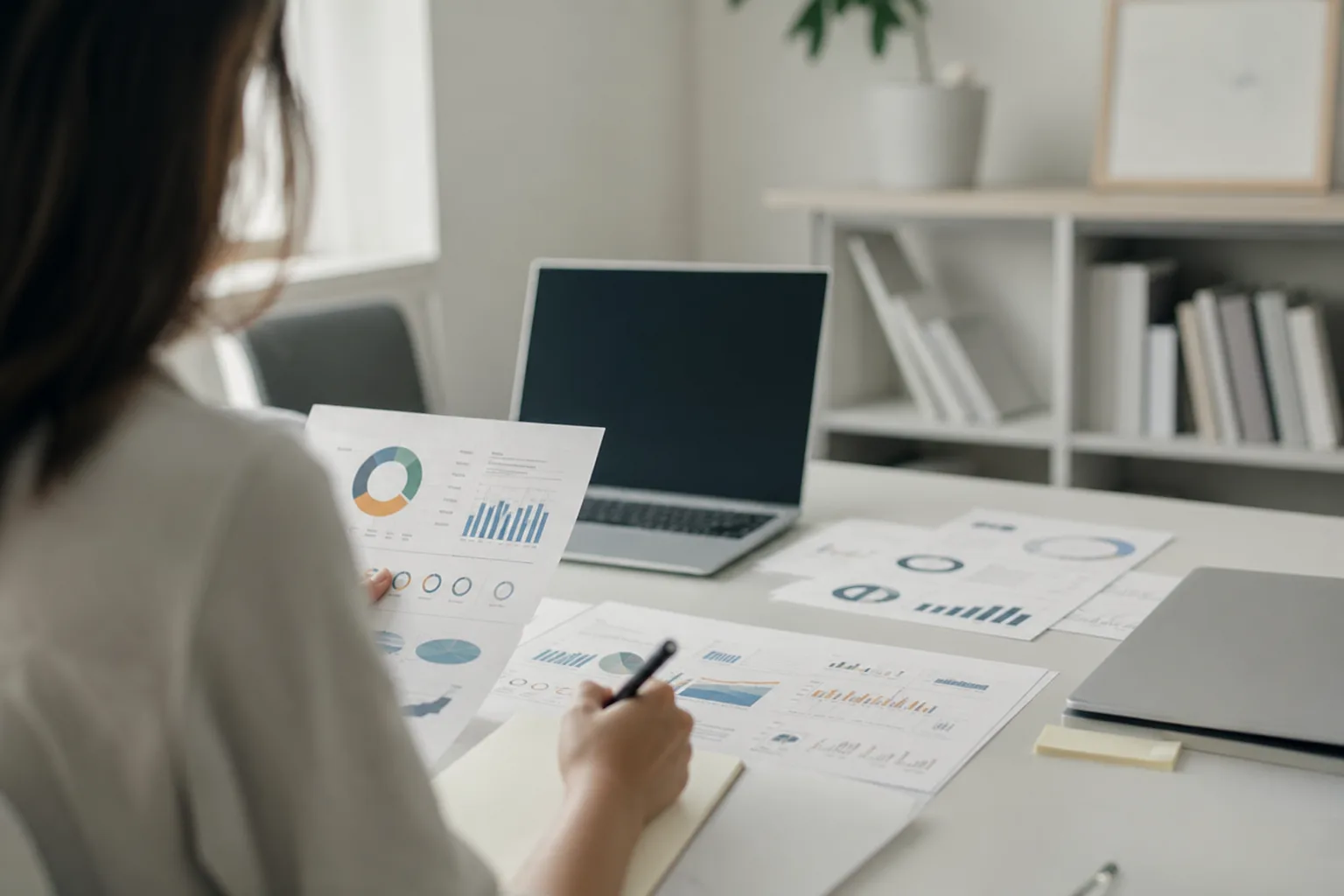 Qu’est-ce qu’une formation de data analyst ?