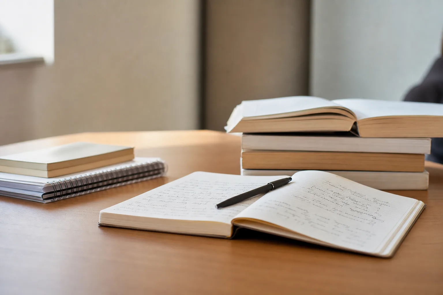 Qu’est-ce qu’une introduction de dissertation en philosophie ?