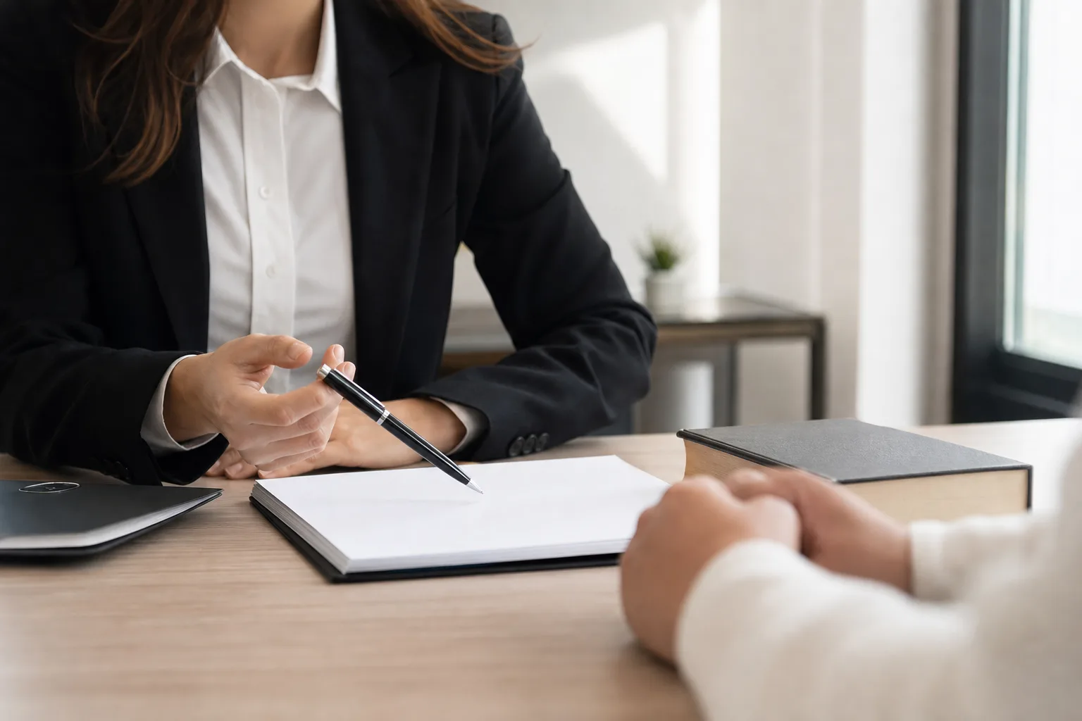 Refus de prêt bancaire : quels sont les recours ?
