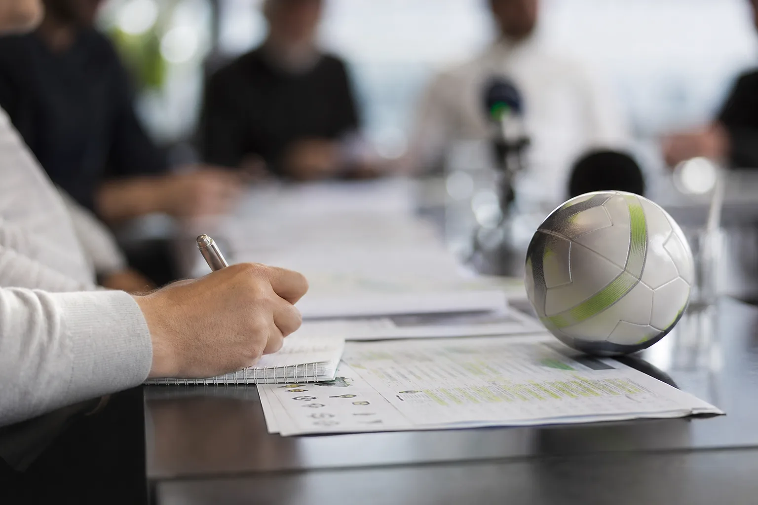 Mes paris sur la saison 2015 de Ligue 1