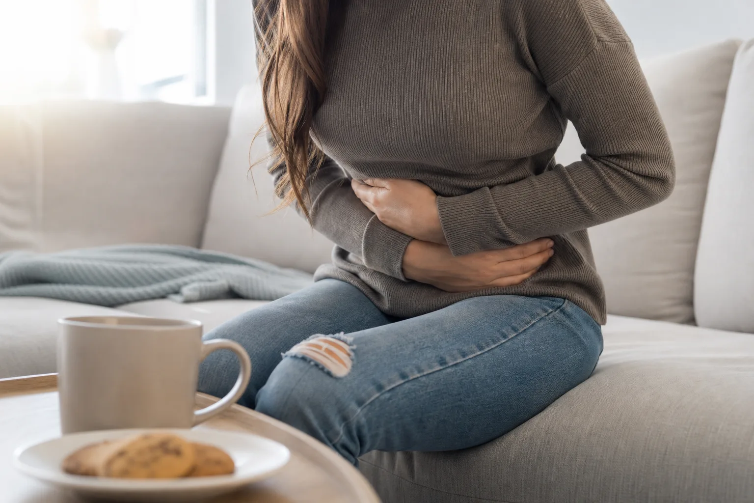 Syndrome de côlon irritable : que faut-il savoir ?