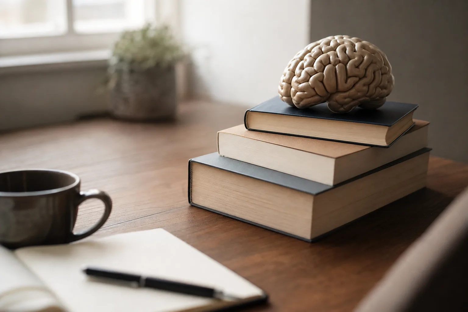 Téléchargement du pdf ‘l’homme qui prenait sa femme pour un chapeau’ par oliver sacks: une analyse complète