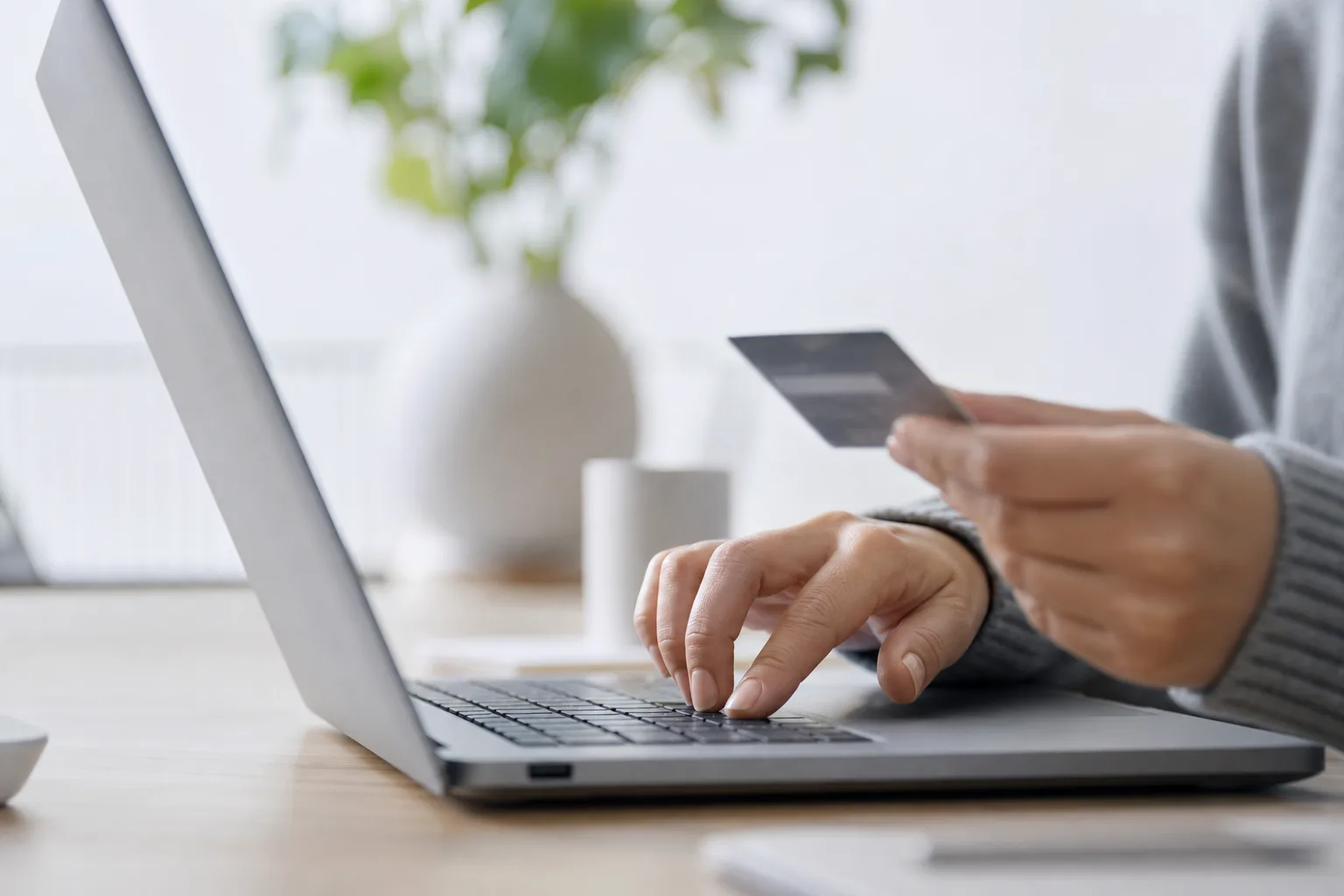 Top 5 des stratégies pour économiser sur vos achats en ligne