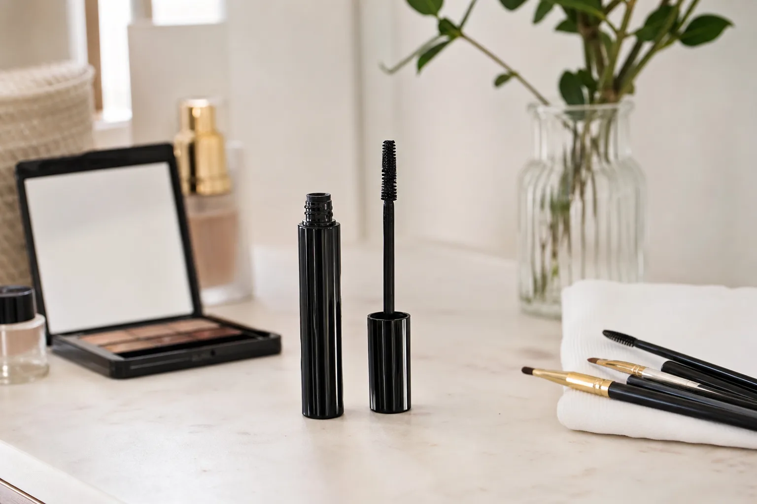 Trouvez le meilleur mascara ecrinal : points de vente et conseils d’achat