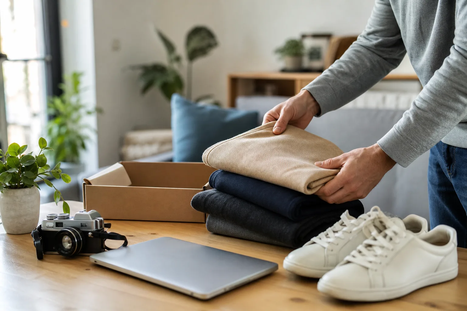 Vendre efficacement sur Le Bon Coin : guide complet pour les nouveaux vendeurs