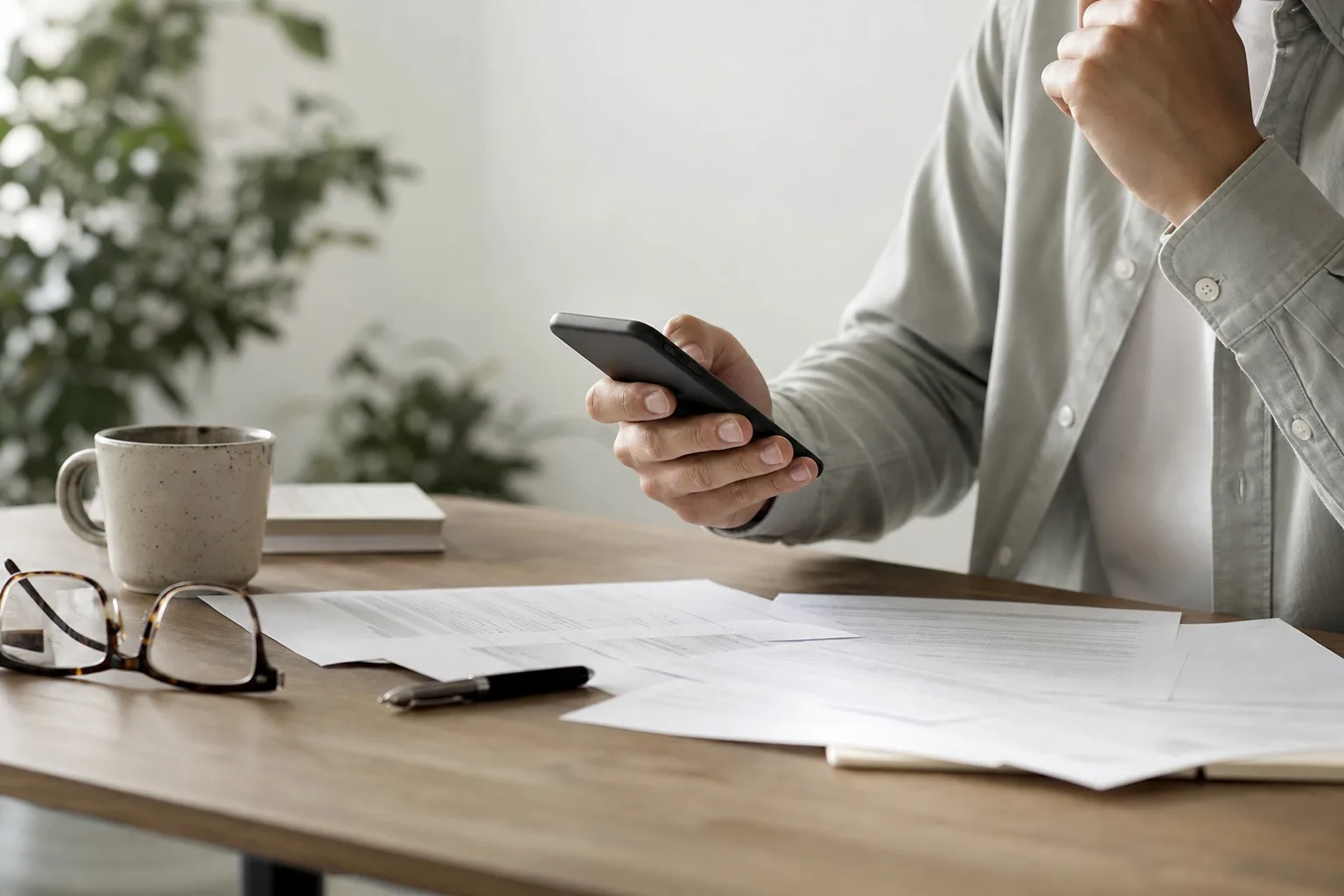 Pourquoi un virement bancaire instantané met parfois plusieurs heures à arriver