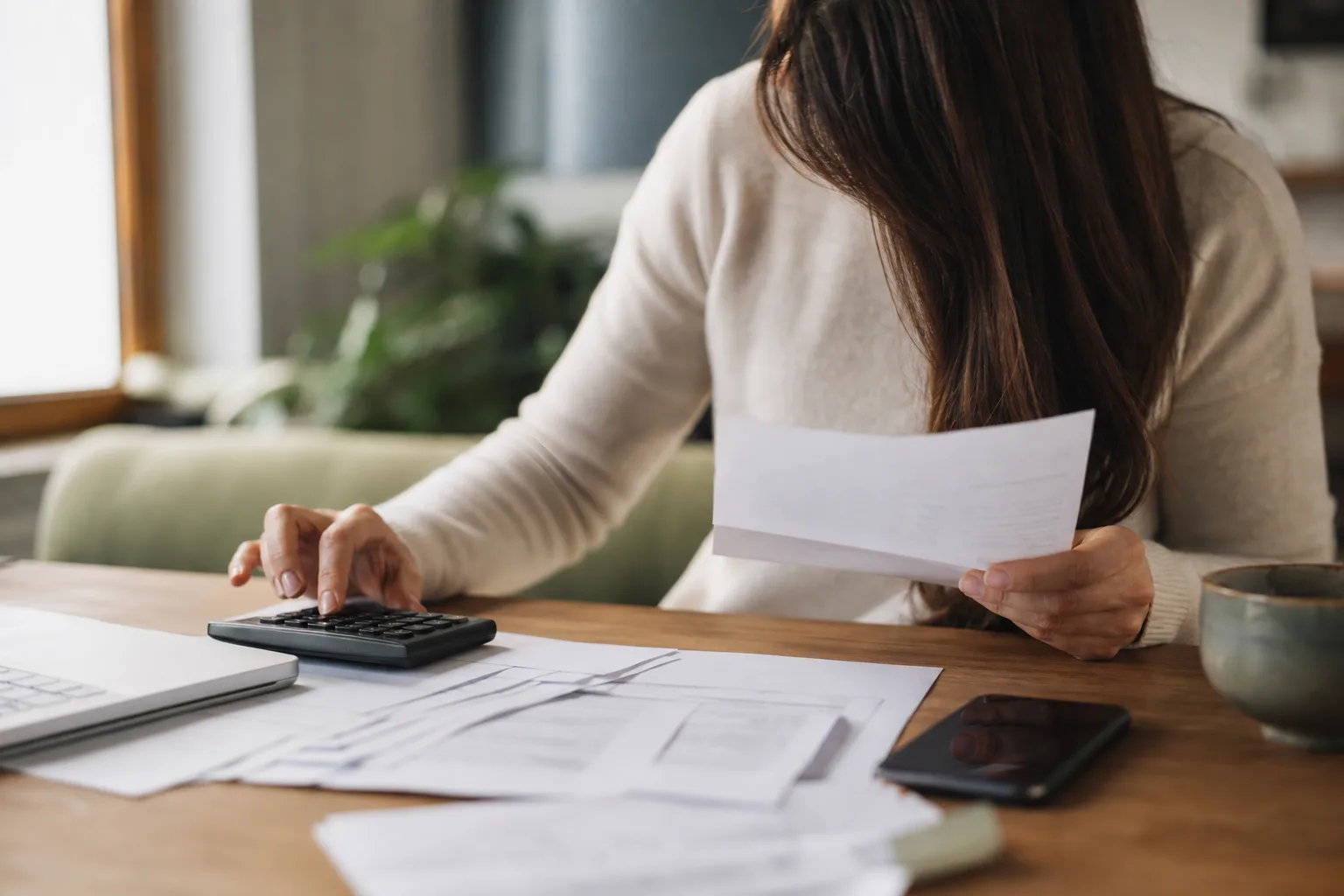 Virement fait sur un mauvais IBAN : peut-on récupérer l'argent, et comment