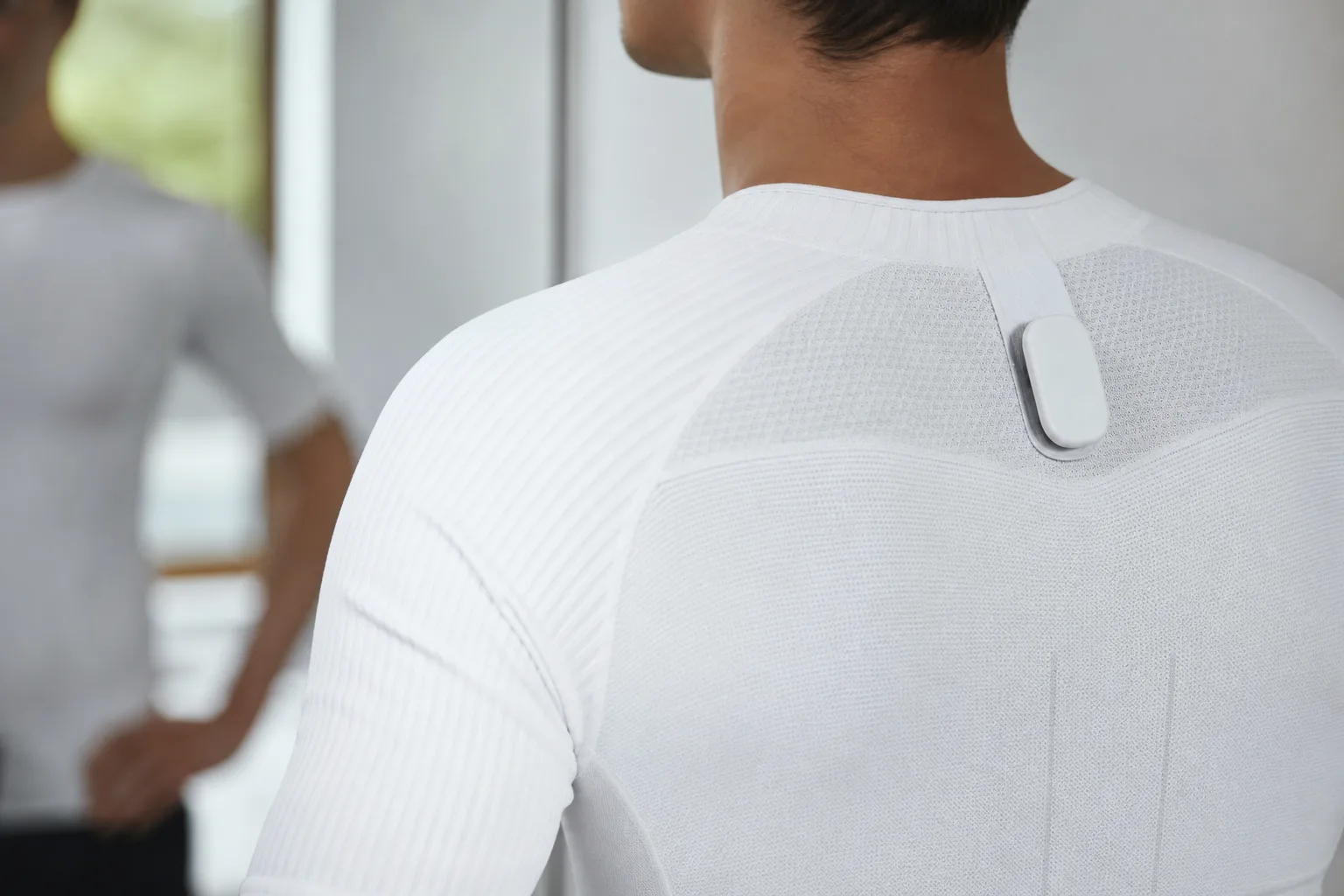 Que penser des vêtements « technologiques » ?